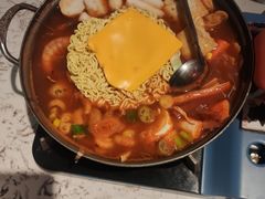 -SchoolStory学校的故事(七星路店)