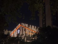 -天河领展广场