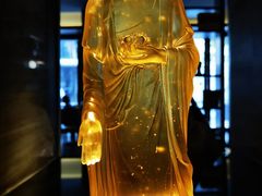 -九里云松·天香餐厅