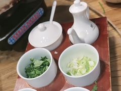 -丹江渔村(首都机场店)