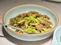 -淮扬府·游园京梦(中粮广场店)