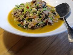 -永安鱼庄·镇江菜(丁卯店)