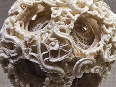 -上海中国航海博物馆