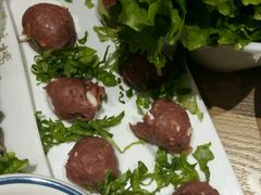 -掂档潮汕牛肉火锅(沈阳万象城店)