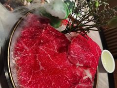 -野·大山里野生菌石锅土鸡(益田假日店)