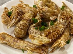 -红灯笼龙凤饭店(宁波老字号店)