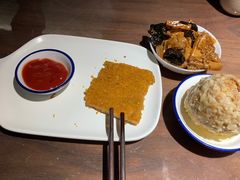 -十面春风·江南面馆(崇宁路店)