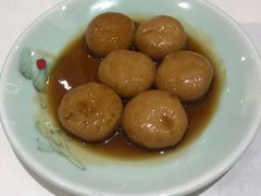 -稻香酒家(天河城店)