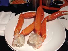 -成都钓鱼台精品酒店-品聚·成都餐厅