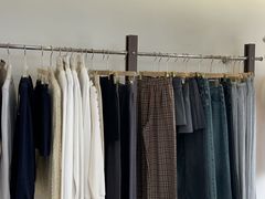 -义乌之心城市生活广场