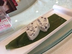 -龙悦湾酒家·八阵鱼生·渔人码头店