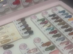 -海底捞火锅(龙湖北京大兴天街店)