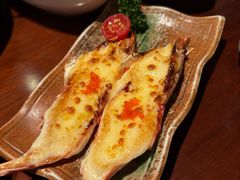 -金沙滩喜来登度假酒店-雅日本餐厅