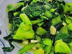 -全乐鱼馆·淳牌有机鱼直营店