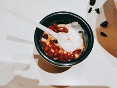 -老碗会·陕西手工面(前海世茂店)