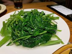 -鑫阿强海鲜大排档·老厦门特色菜(中山路店)