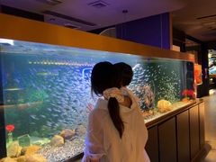 -味界·精致赣菜(招商花园城店)