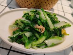 -在莲野·湖北民间菜·头牌松滋鸡(光谷步行街店)