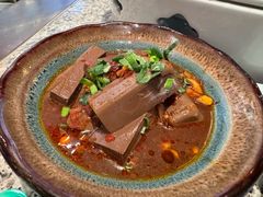 -南京大牌档(壹方天地店)