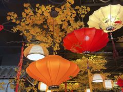 -庭院小酌(瑞莲街店)