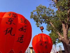 -崇阳三特浪口温泉