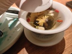 -蓉城小馆(科兴店)