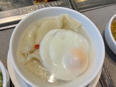 -海底捞火锅(铂澜大象城店)