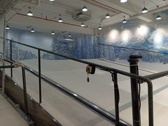 -SNOWGATE滑雪·华雪梦(老西门店)