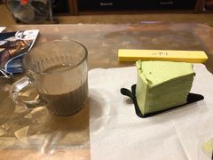 -小半有礼(天河南店)