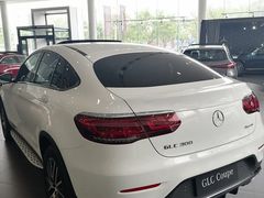 -北京鹏龙瑞星奔驰4s店(来广营店)