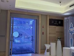 -云天楼国鼎喜宴中心(国鼎店)