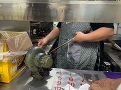 -舒记粉店(七星路店)