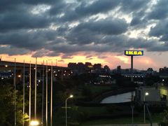 -太空球乐园