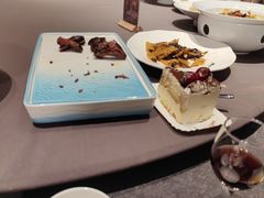 -百富源·海鲜辽菜(浑河堡店)