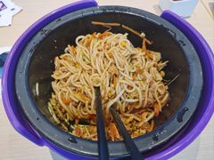 -过桥缘·过桥米线(大华虎城嘉年华店)