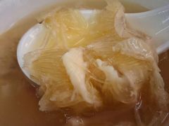 -新陶陶酒家