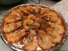 -大张烙馍村(泉山店)