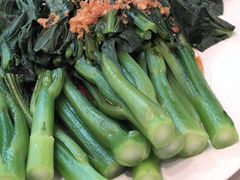 -蔡澜点心·粤菜(西单大悦城店)