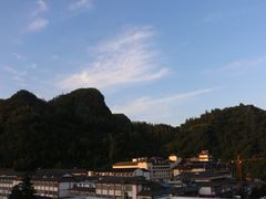 -唐师傅湘西名菜馆(武陵路店)