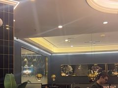 -二刀潮牛(重庆光环购物公园店)