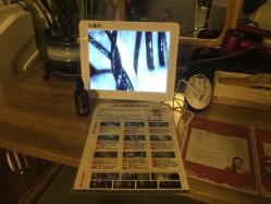 -头道汤头疗养生馆