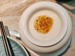 -鱼你相聚·河鲜馆(袁家岭店)