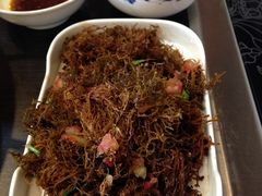 树毛衣-妈妈的味道(和顺古镇店)