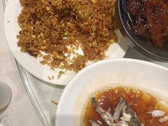 -顺风海鲜港(长寿路店)