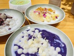 -冰拾叁(新都店)