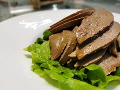 -健眺小海鲜(临海后山店)