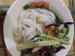 -黑色经典臭豆腐·湖南特产(潇湘文化店)