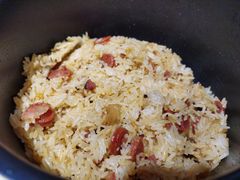 -壹盏灯(惠农店)