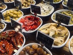 -Alimentari Grande(东湖路店)