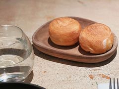 -Carmen卡门西班牙餐厅